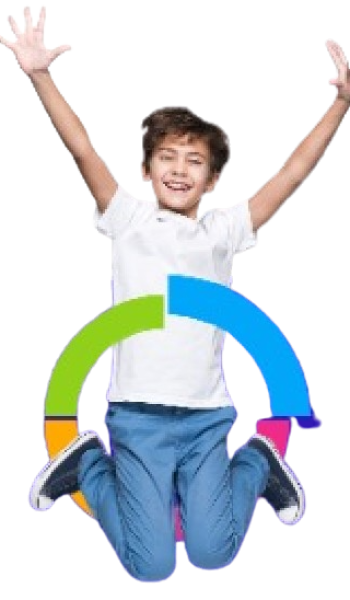 jump-removebg-preview